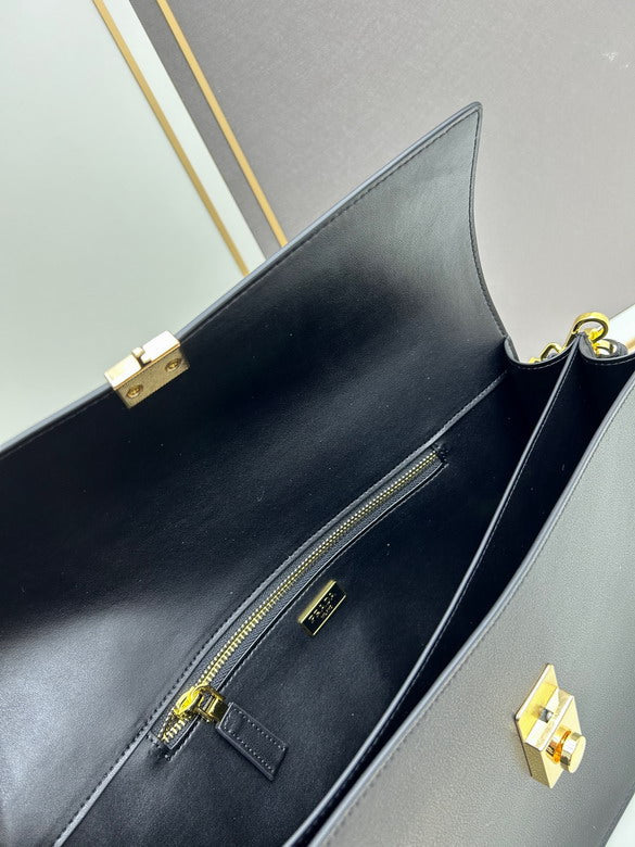 PRD-Bags - SheCary - 1468