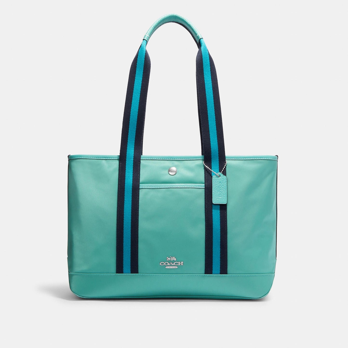StrapStory - Tote Bag 919