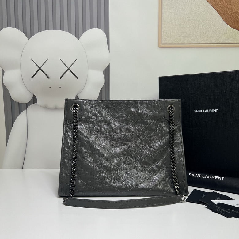 LSY-Bags - Strap Story - 504