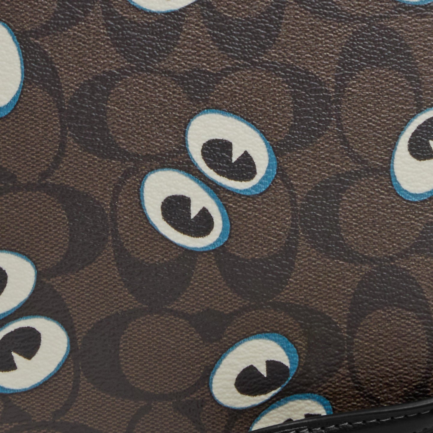 StrapStory - Crossbody 1101