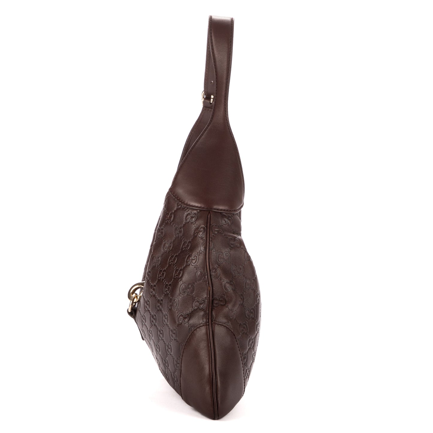 StrapStory - Hobo Bag 451
