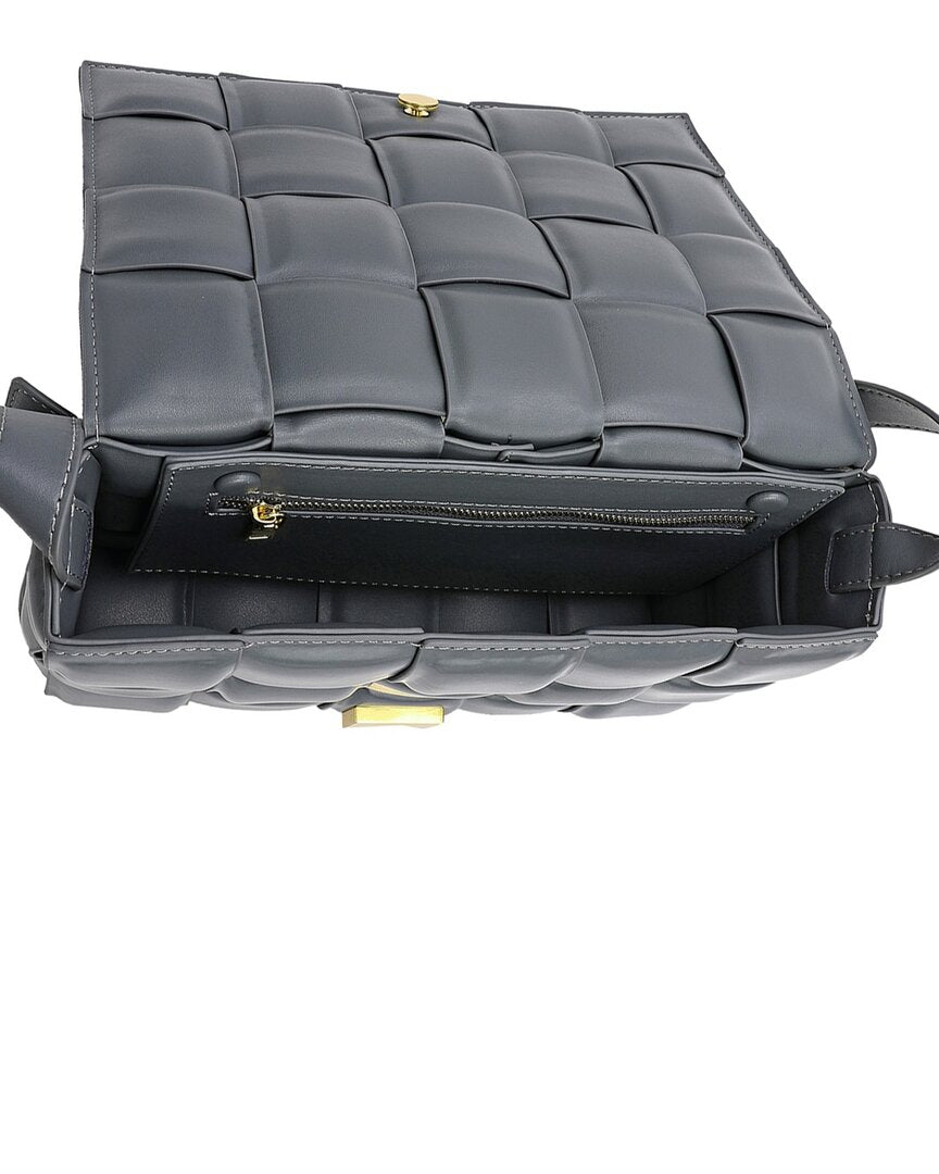 StrapStory - Crossbody 4018