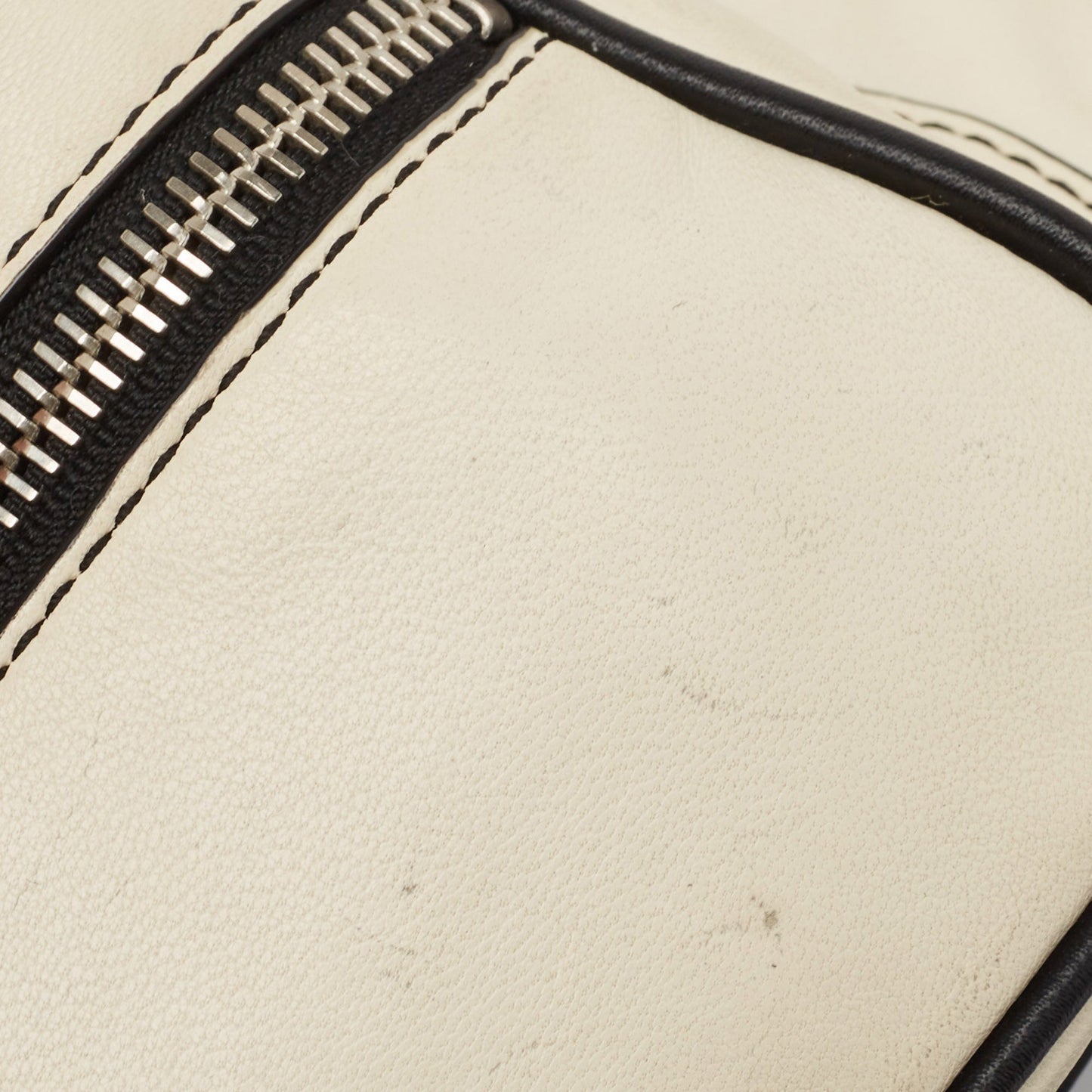 StrapStory - Belt Bag 205