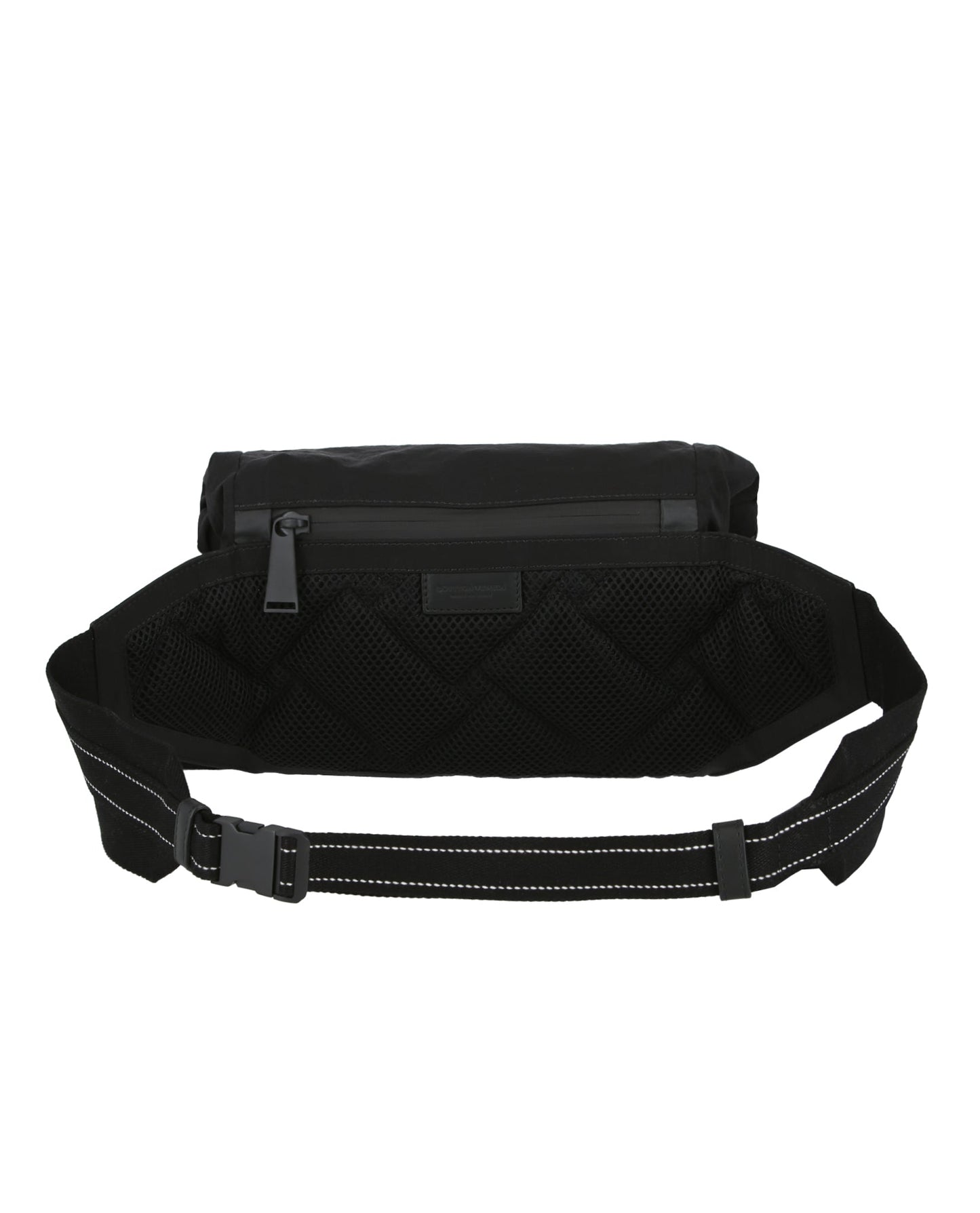 StrapStory - Belt Bag 221