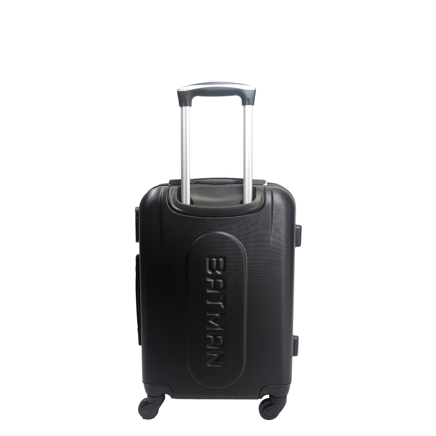 StrapStory - Suitcase 309