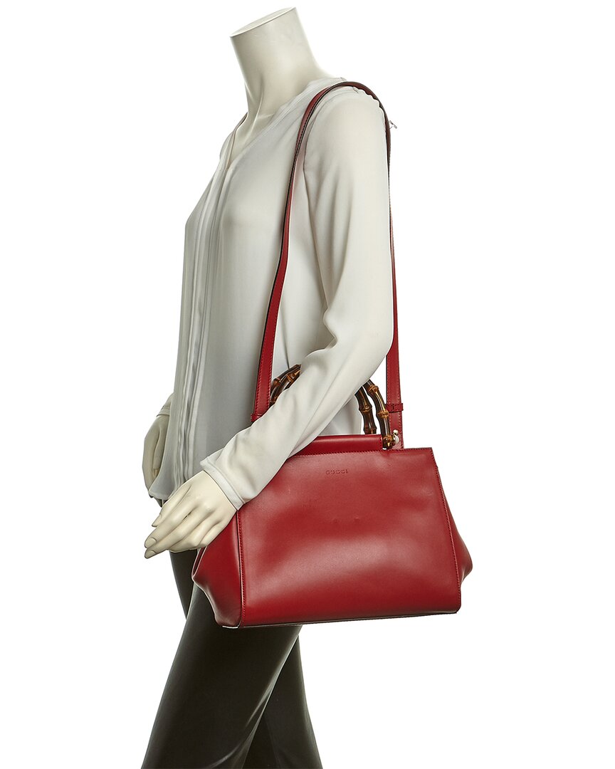 StrapStory - Tote Bag 1464
