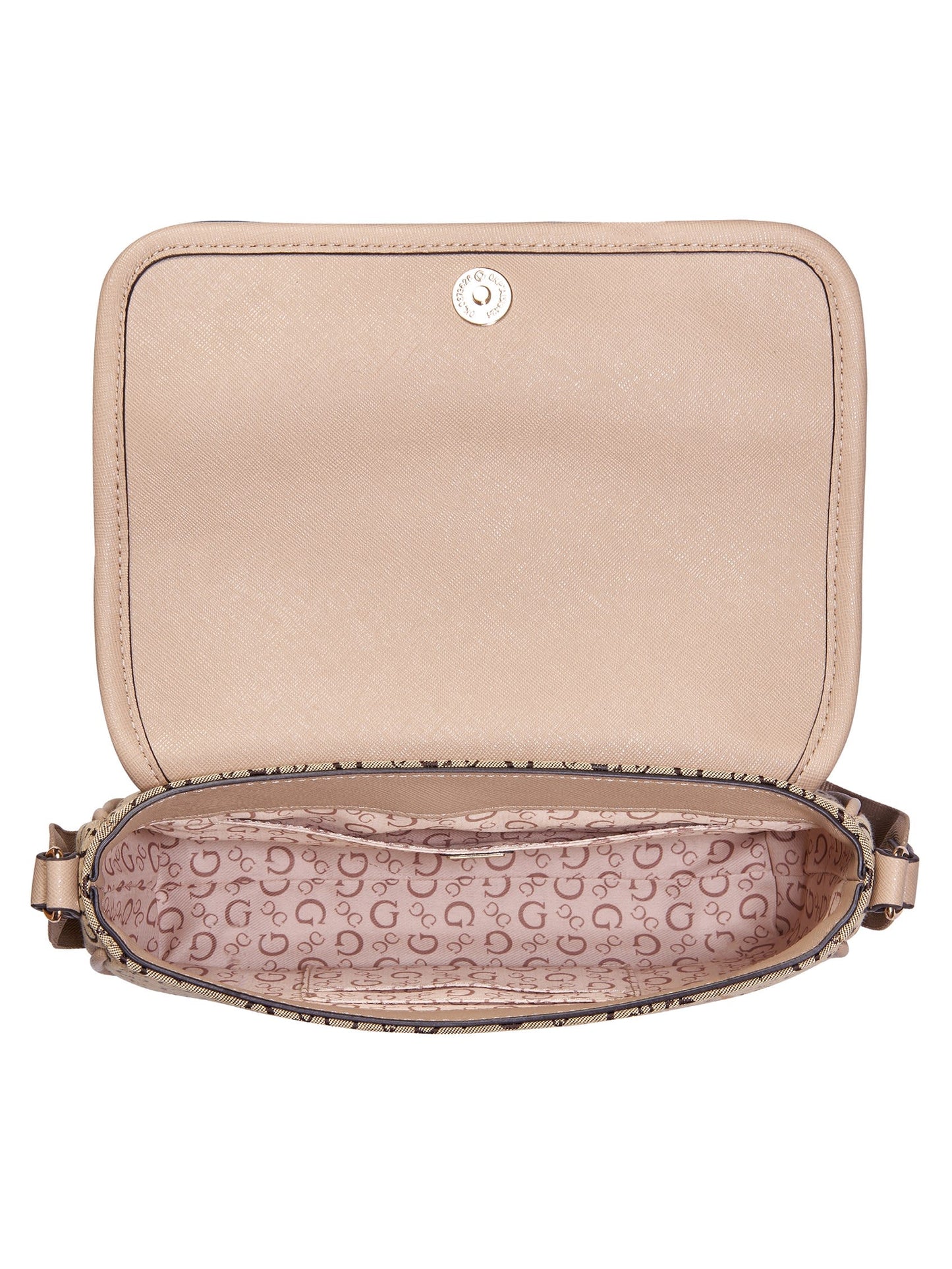 StrapStory - Crossbody 1095