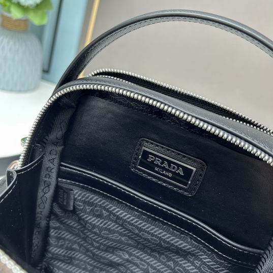 PRD-Bags - SheCary - 126