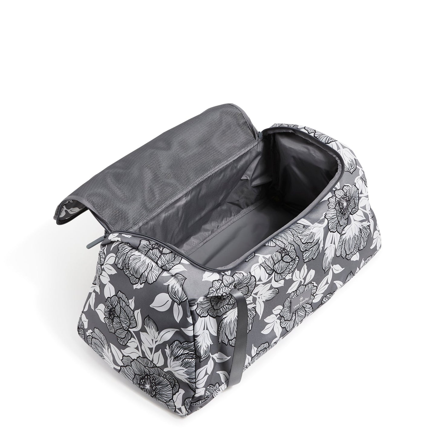StrapStory - Backpack 980