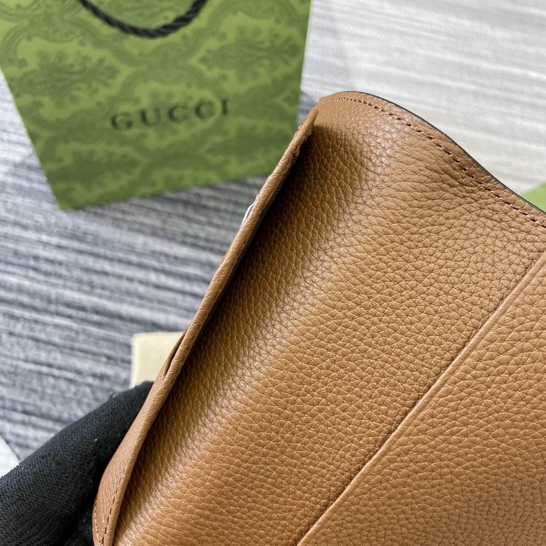 GGCC-Bags - Strap Story - 1190