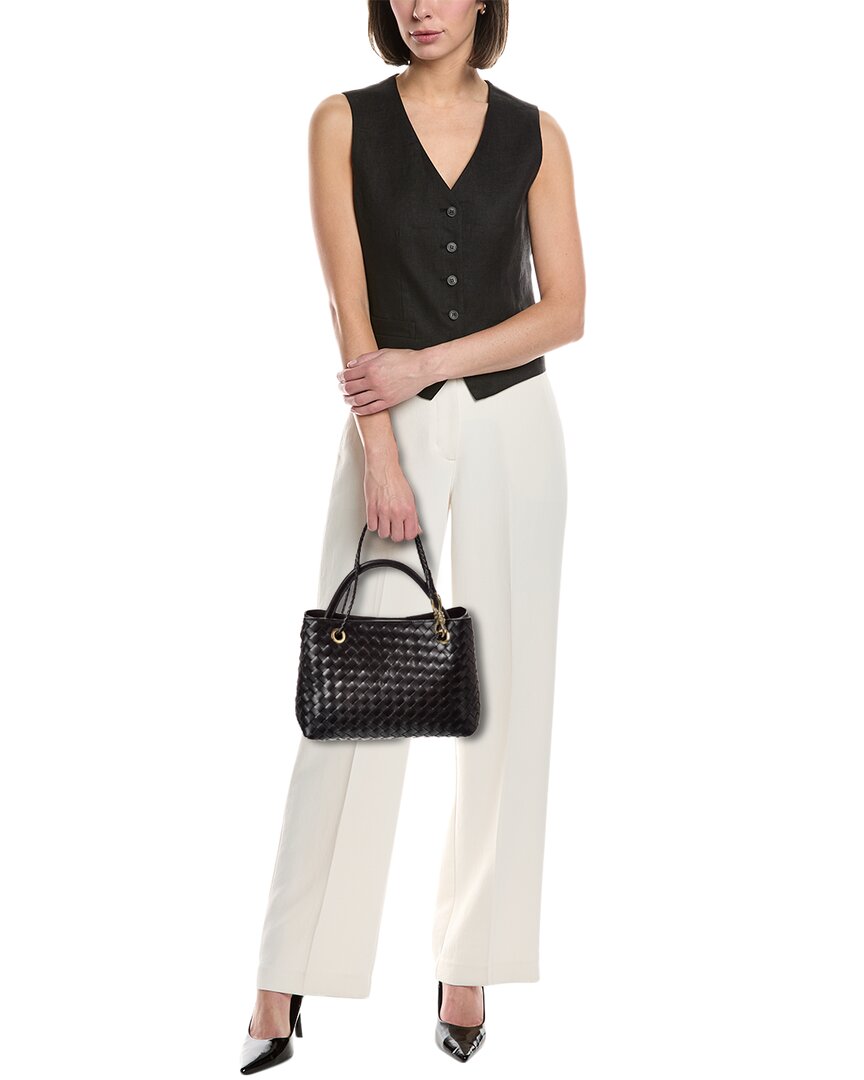 StrapStory - Tote Bag 1945