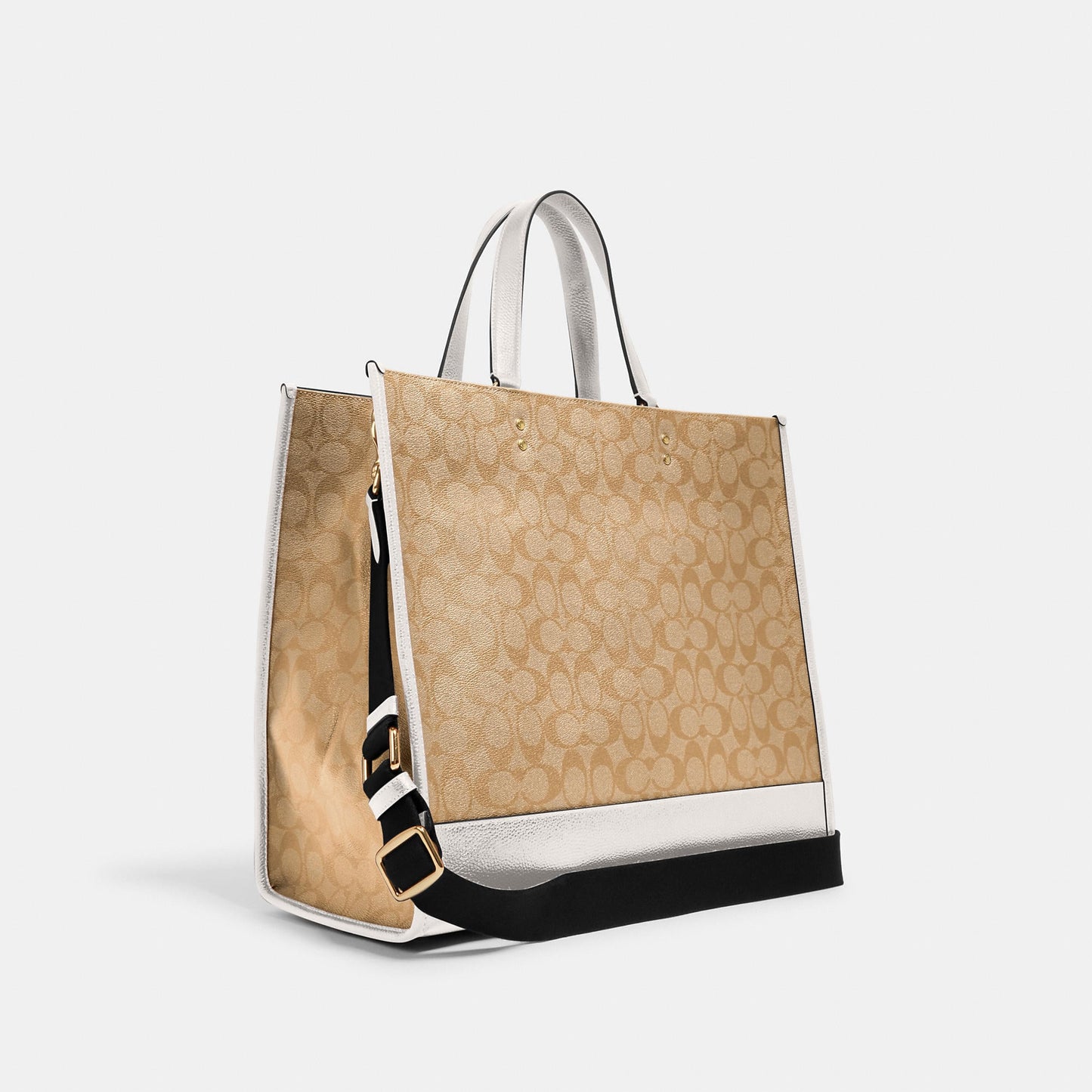 StrapStory - Tote Bag 934