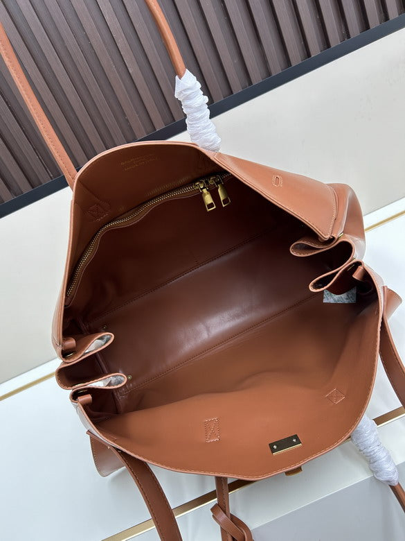 BLGA-Bags - Strap Story - 797
