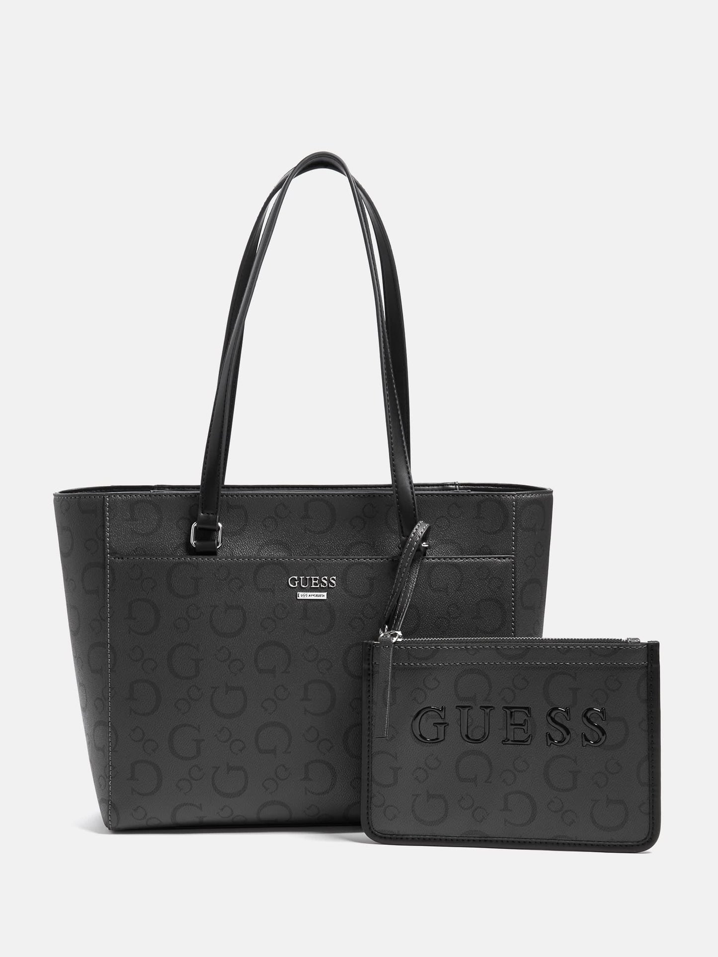 StrapStory - Tote Bag 357