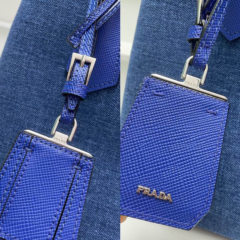PRD-Bags - SheCary - 393