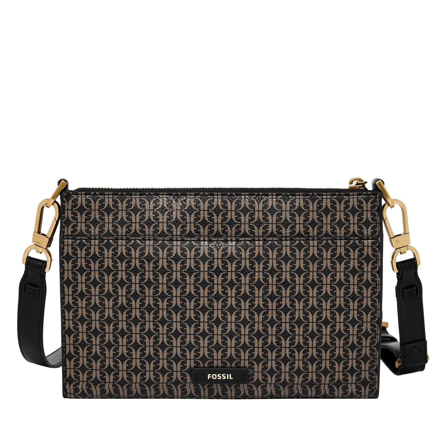 StrapStory - Crossbody 2659