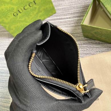 GGCC-Bags - Strap Story - 161