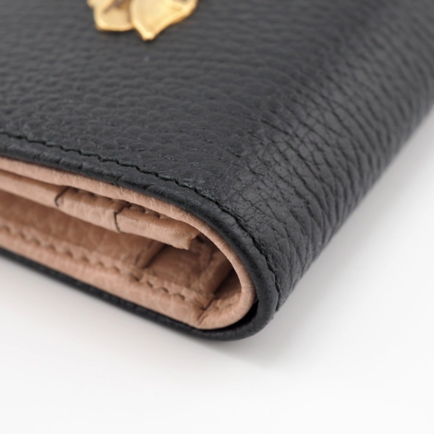 StrapStory - Wristlet 587