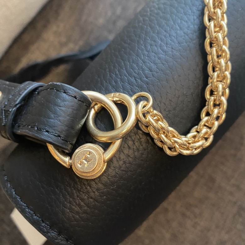 TOBR-Bags - Strap Story - 024