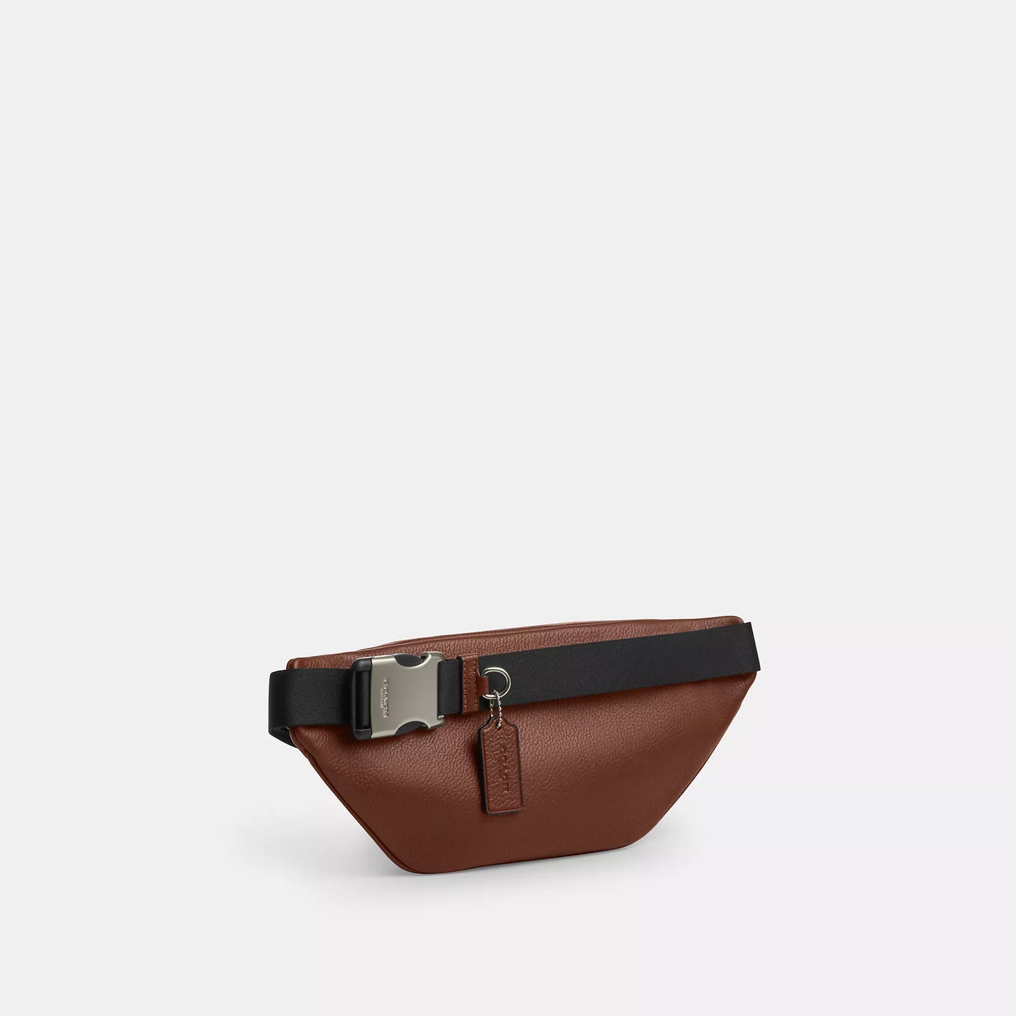 StrapStory - Belt Bag 175