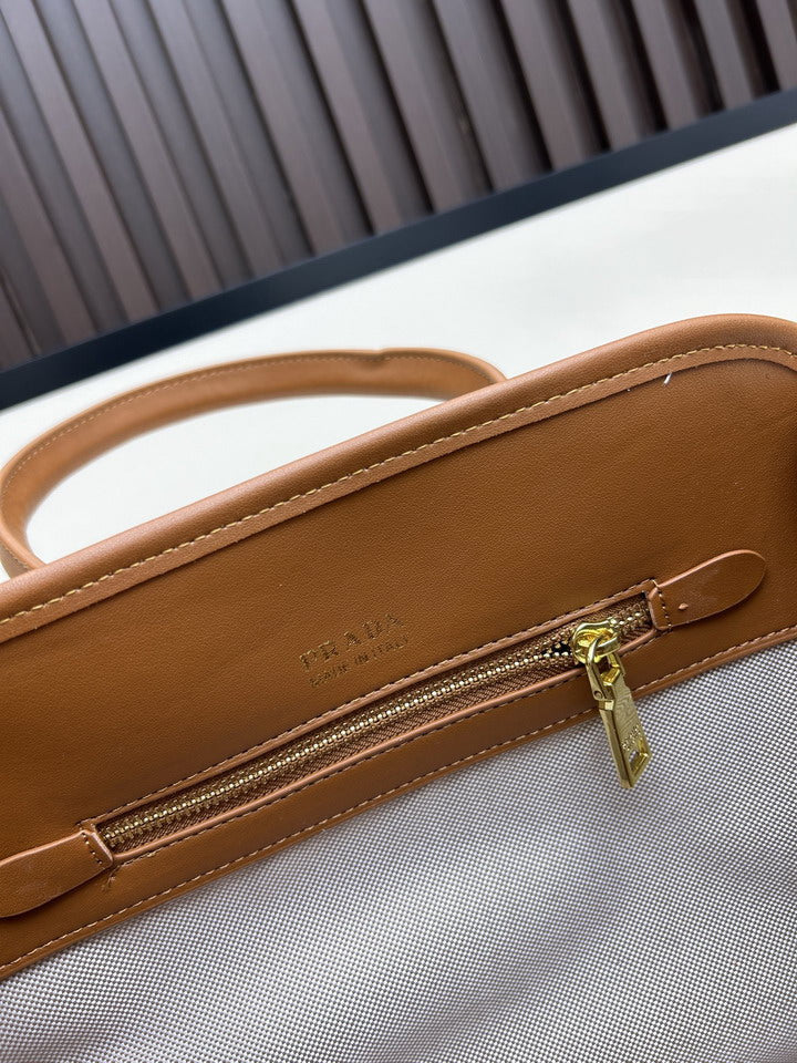 PRD-Bags - SheCary - 1838