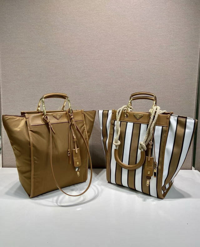 PRD-Bags - Strap Story - 1722