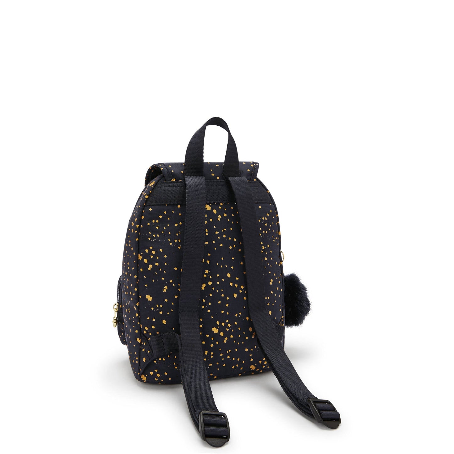 StrapStory - Backpack 420