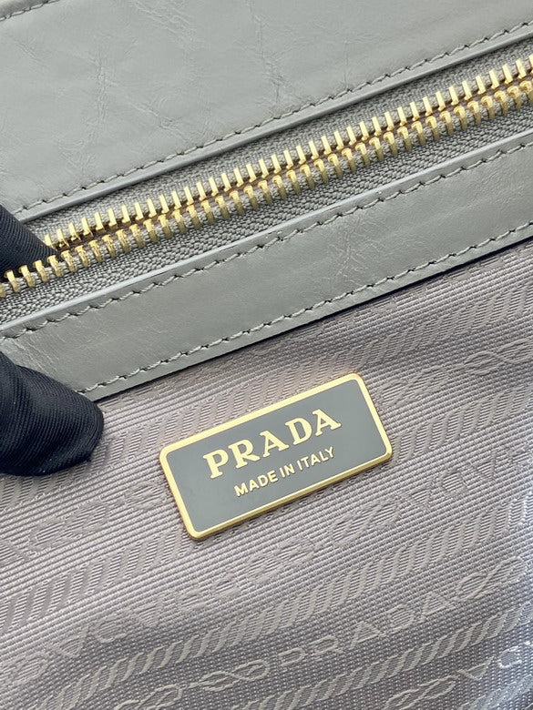 PRD-Bags - SheCary - 1187