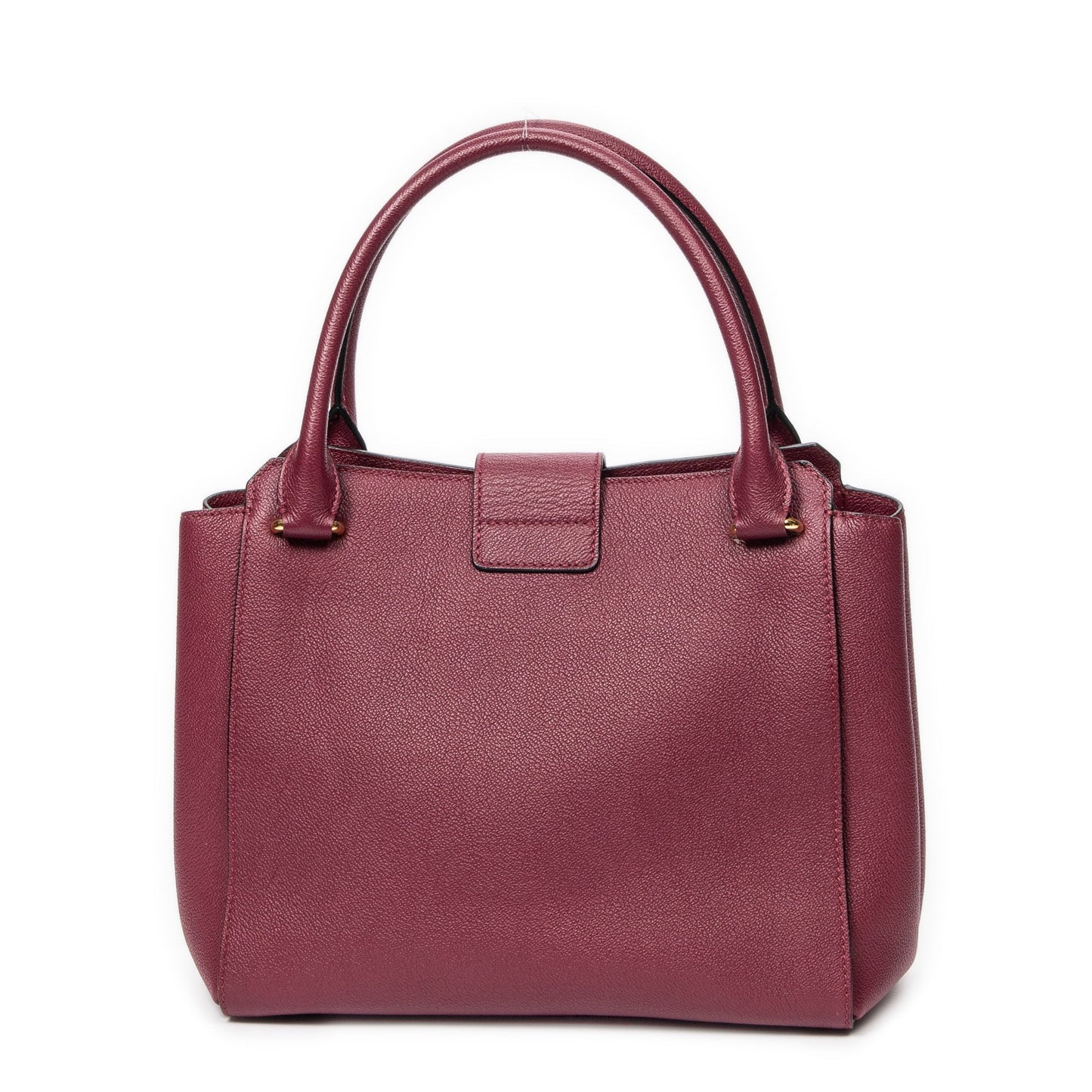 StrapStory - Tote Bag 1257