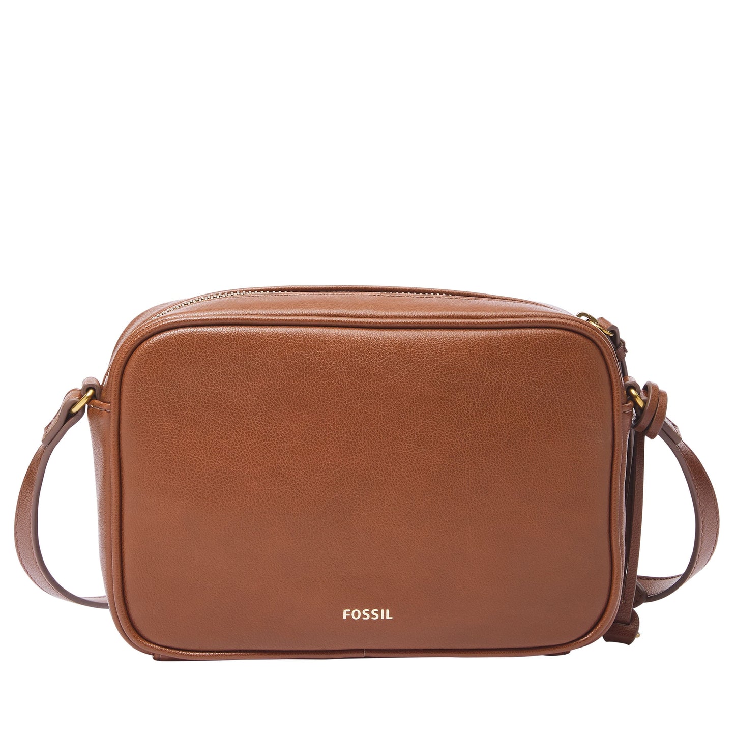 StrapStory - Crossbody 1909