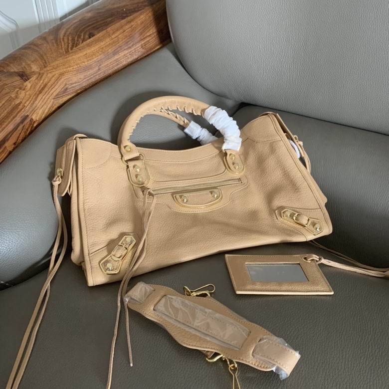 BLGA-Bags - Strap Story - 424
