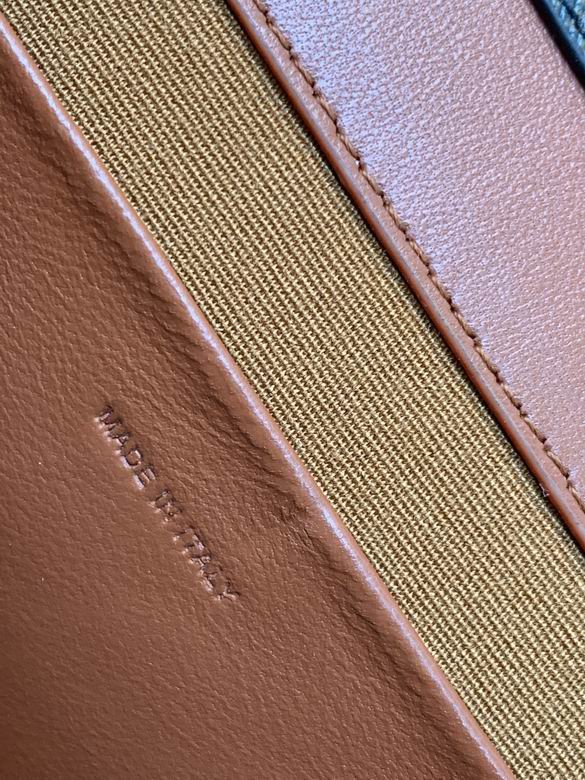 CLNE-Bags - Strap Story - 559