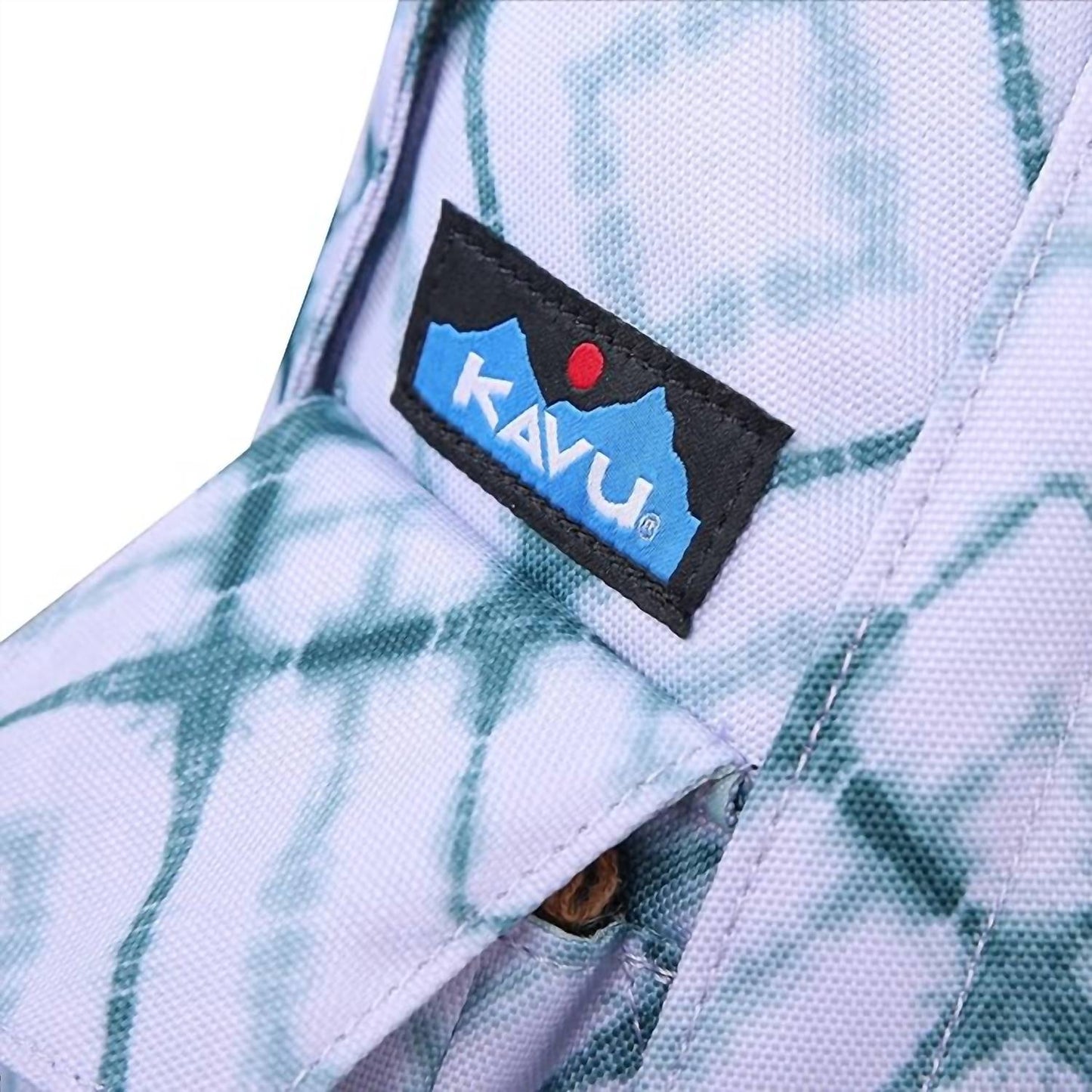 StrapStory - Backpack 1006
