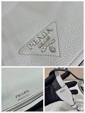 PRD-Bags - SheCary - 353