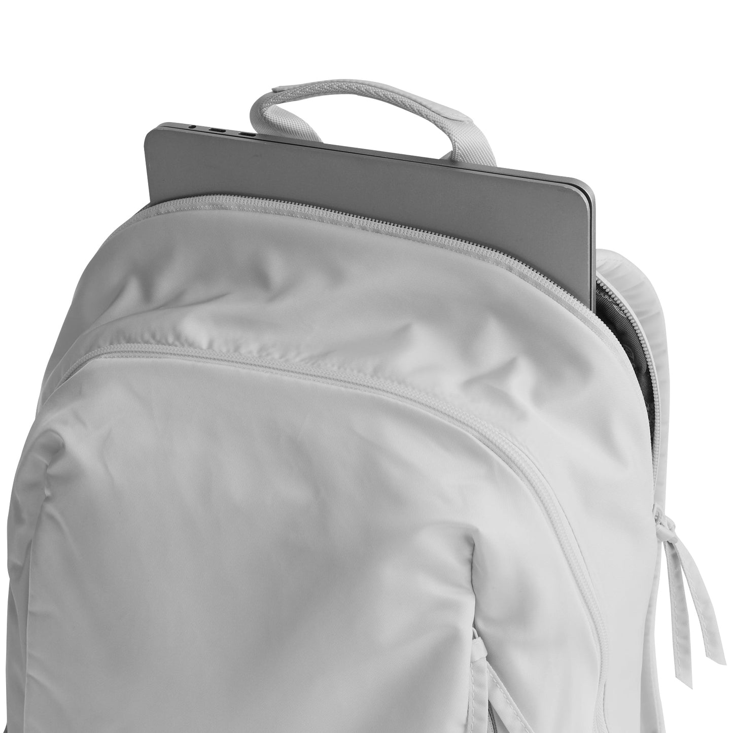 StrapStory - Backpack 955