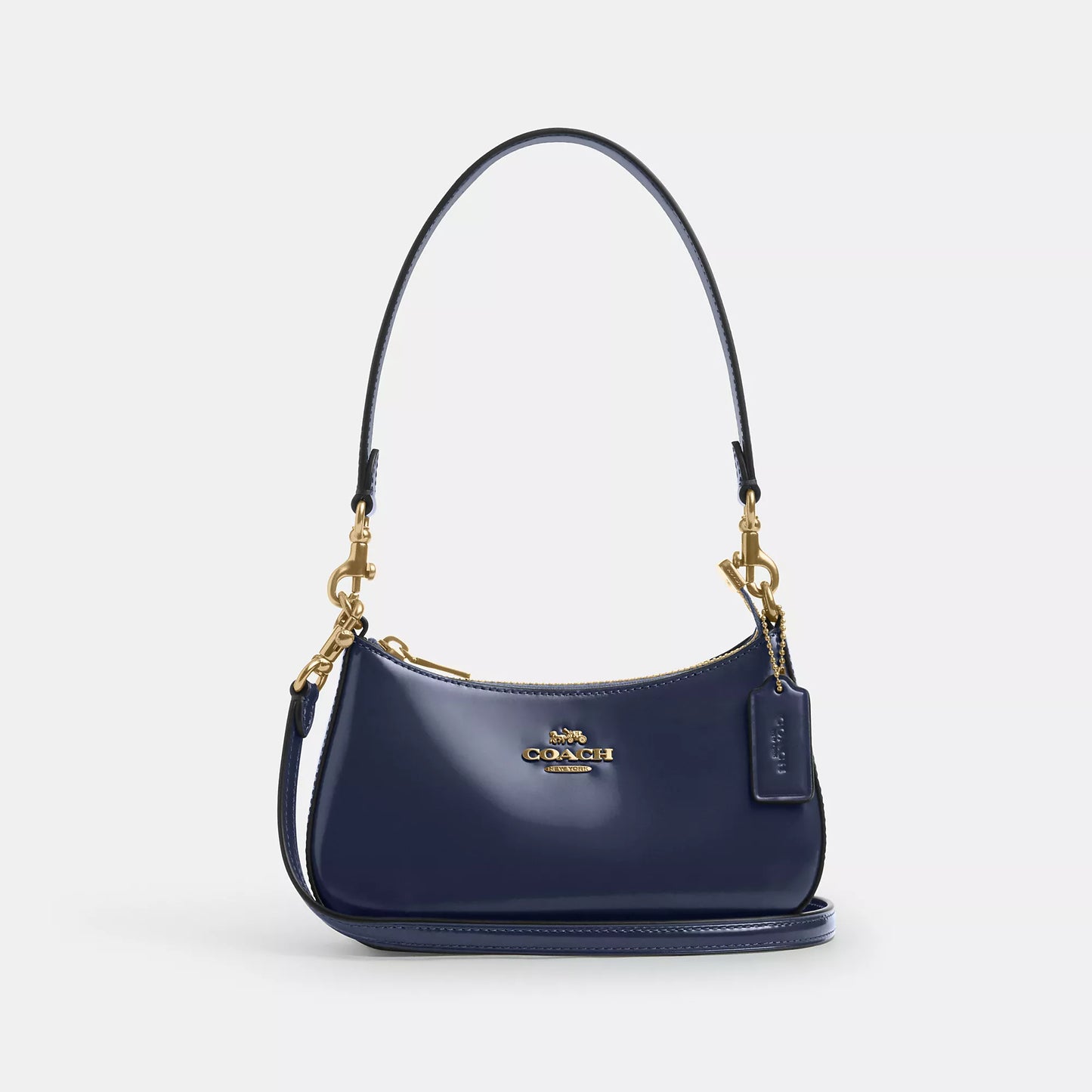 StrapStory - Crossbody 270