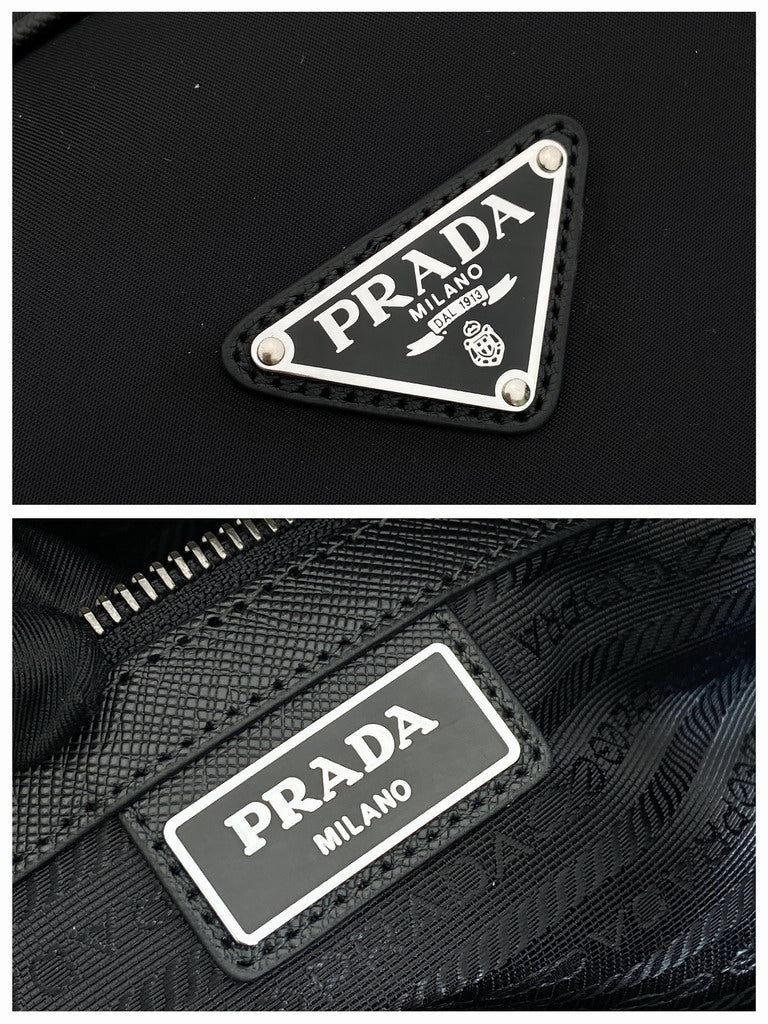 PRD-Bags - SheCary - 1675