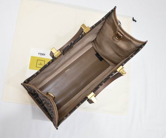 FDNI-Bags - Strap Story - 495