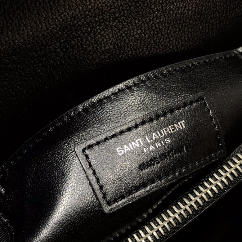 LSY-Bags - Strap Story - 625