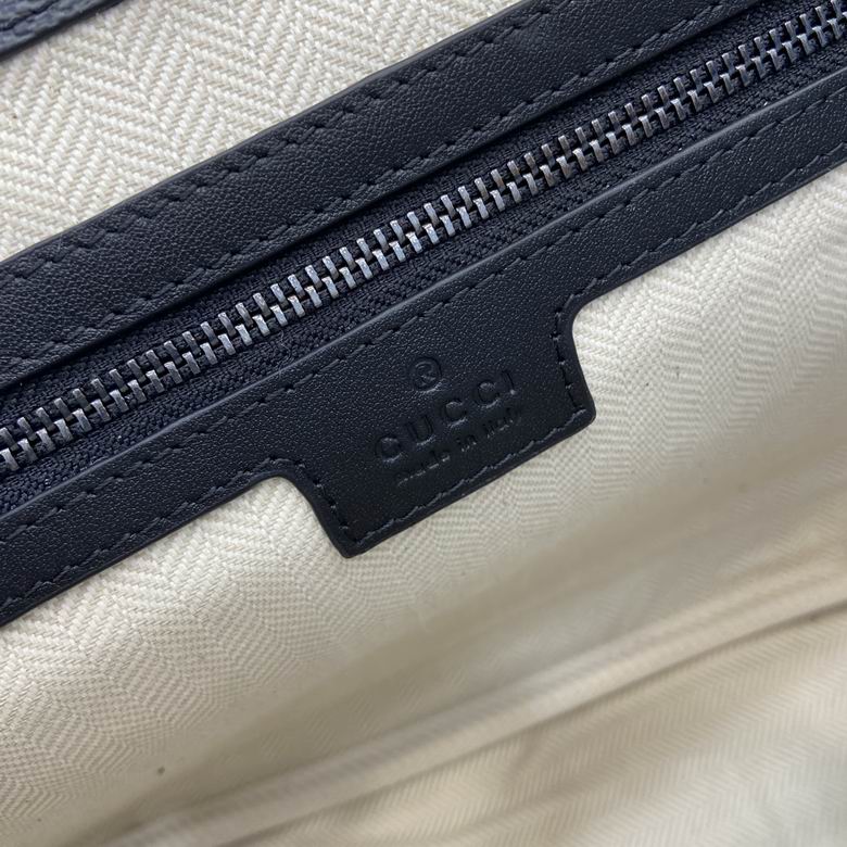 GGCC-Bags - Strap Story - 616