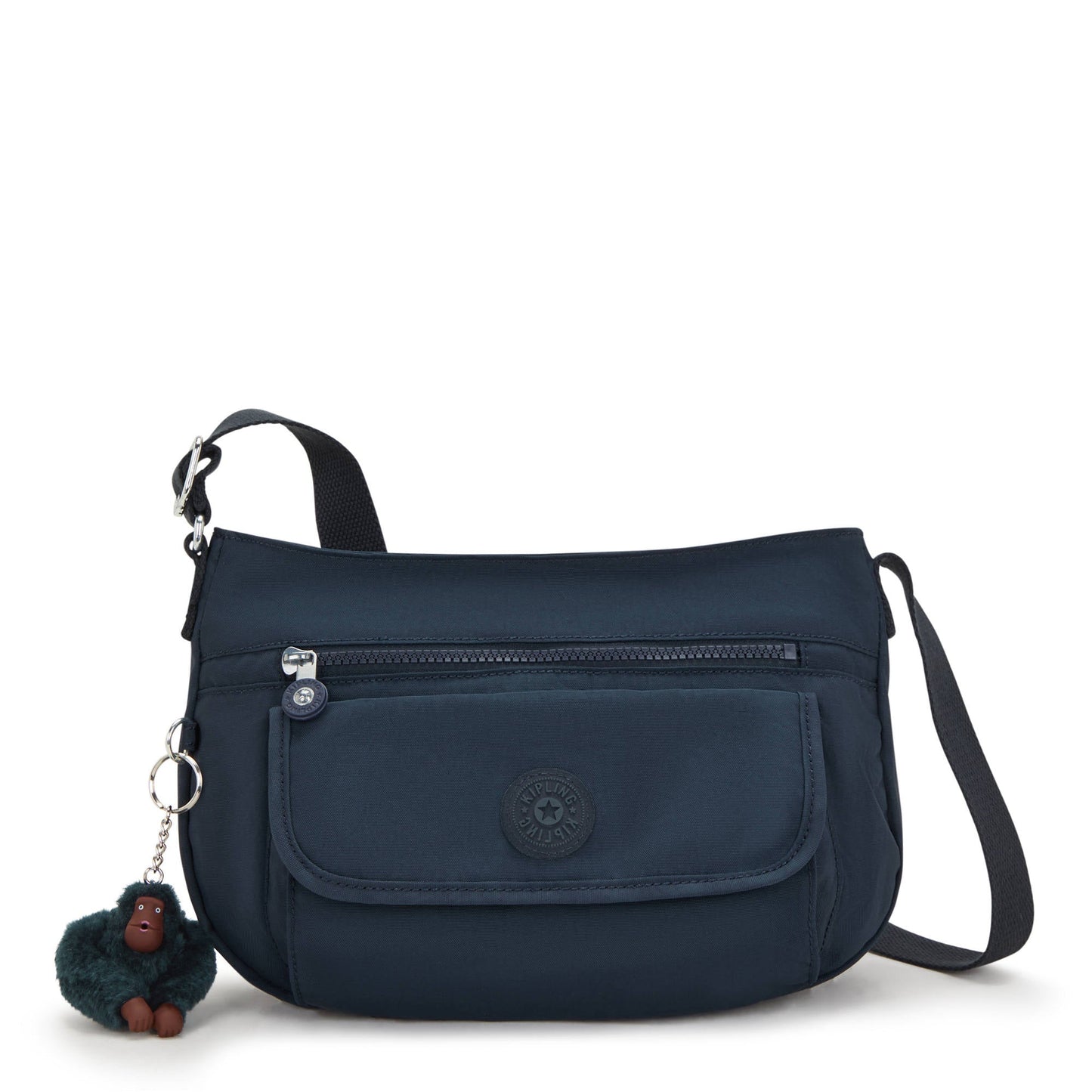 StrapStory - Crossbody 386