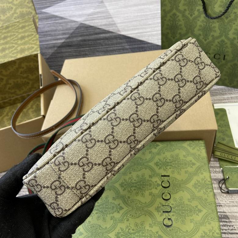 GGCC-Bags - Strap Story - 1225
