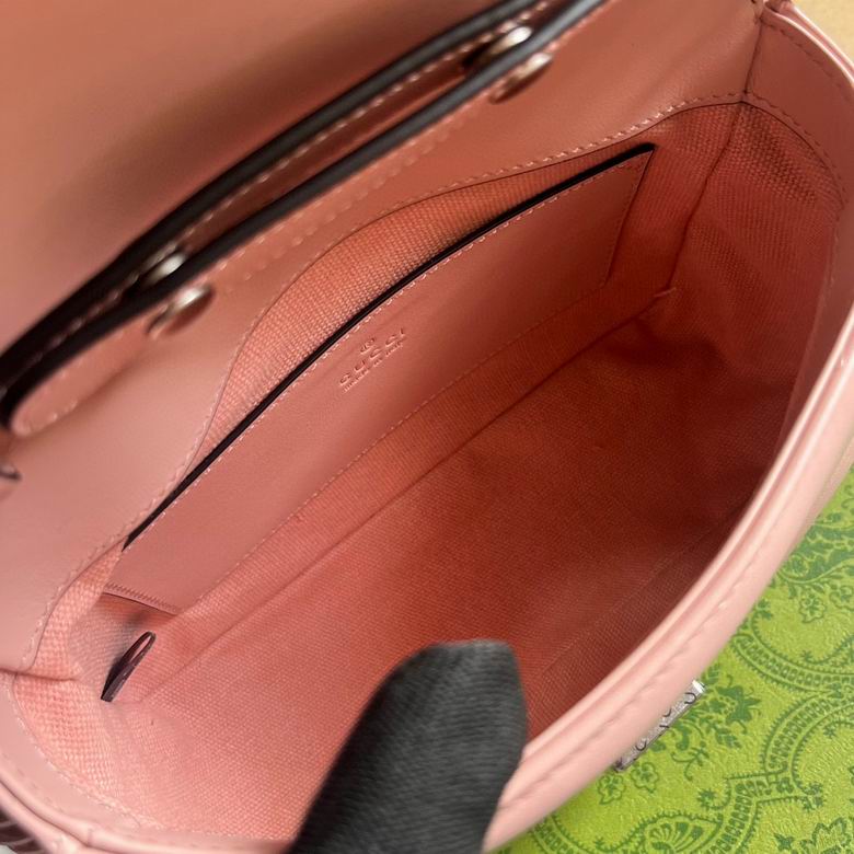 GGCC-Bags - Strap Story - 1279