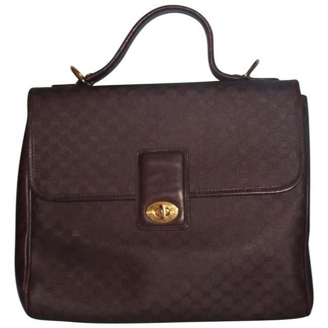 STRAPSTORY - GGC4 BAG - 3294