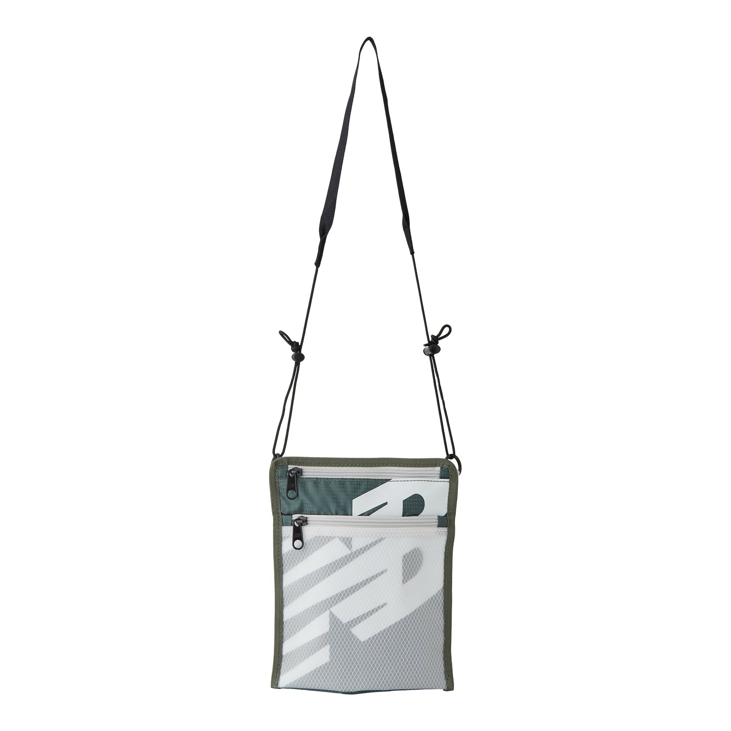 StrapStory - Backpack 473