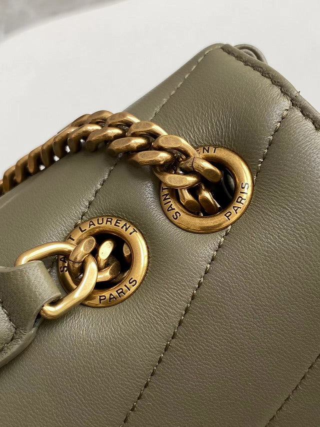 LSY-Bags - Strap Story - 660