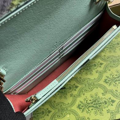 GGCC-Bags - Strap Story - 639