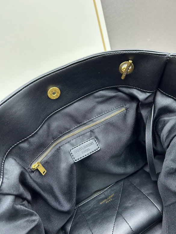 LSY-Bags - Strap Story - 400