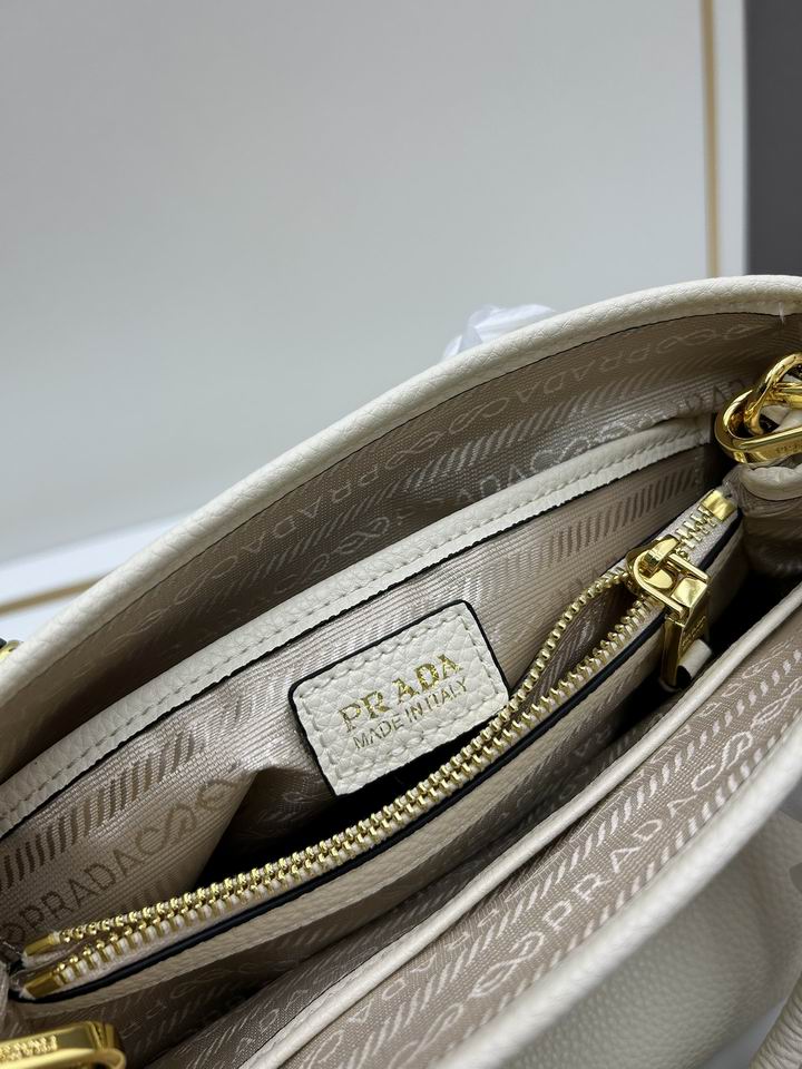 PRD-Bags - SheCary - 031