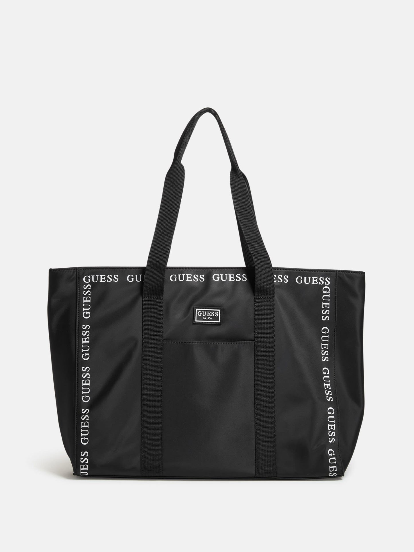 StrapStory - Tote Bag 026